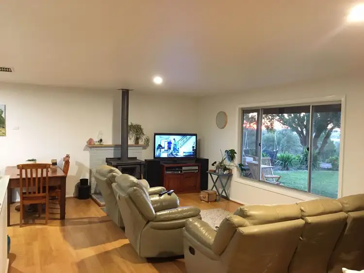 Second view of Homely rural property listing, 9540 Oxley Highway, Gunnedah NSW 2380
