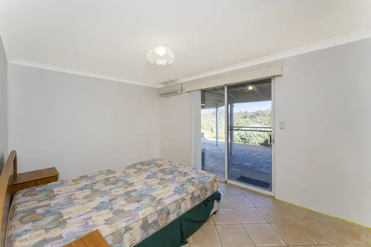 Fifth view of Homely house listing, 57 Brompton Heights, Gidgegannup WA 6083