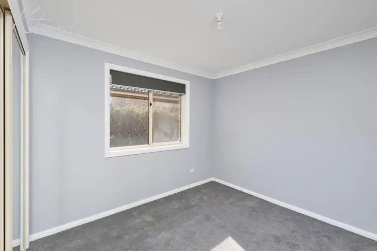 Seventh view of Homely house listing, 31 Kaldari Crescent, Glenfield Park NSW 2650