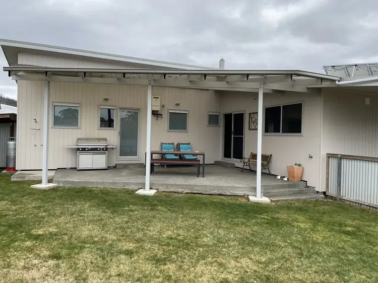 Third view of Homely house listing, 1 Oyster Place, Orford TAS 7190