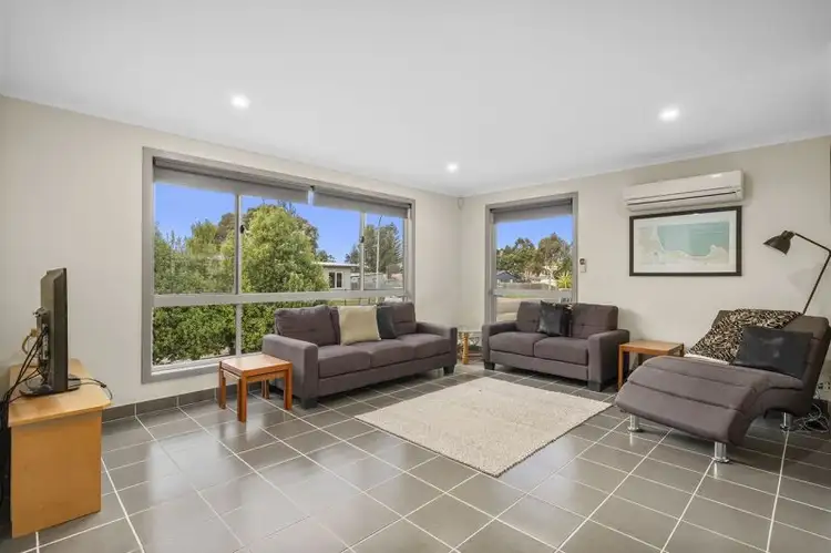 Sixth view of Homely house listing, 1 Oyster Place, Orford TAS 7190