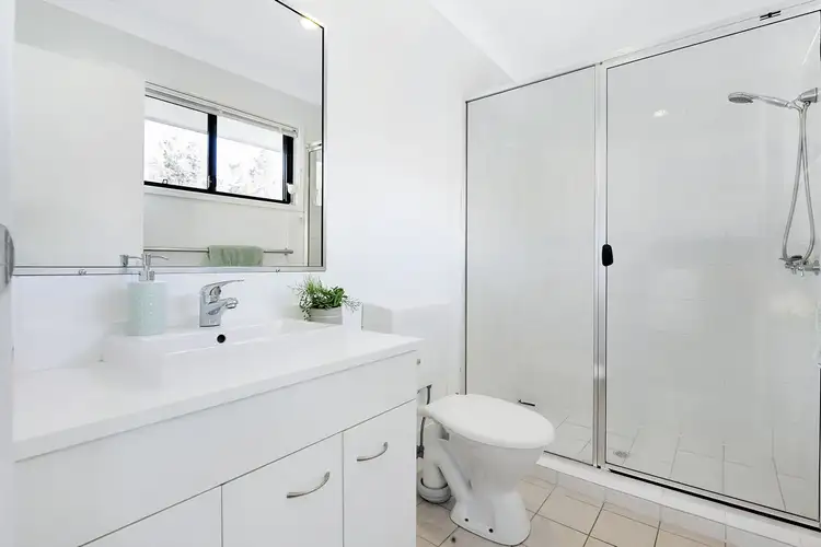 Seventh view of Homely townhouse listing, 23/13 Hervey Street, Pacific Pines QLD 4211