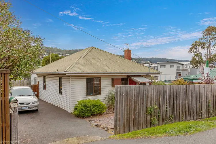 Fifth view of Homely house listing, 36 Church street, Bellerive TAS 7018