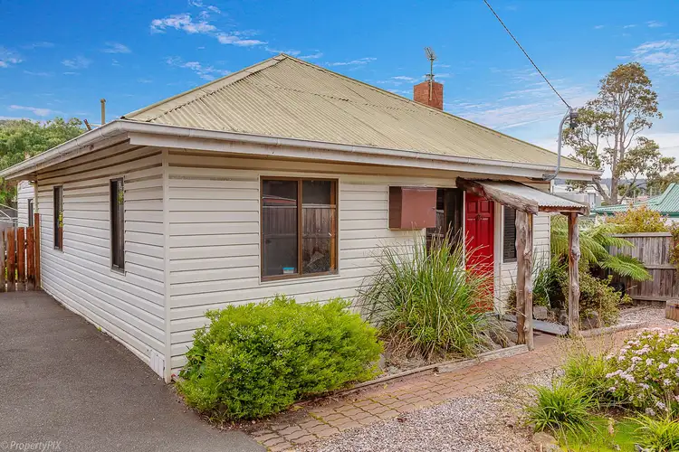 Sixth view of Homely house listing, 36 Church street, Bellerive TAS 7018