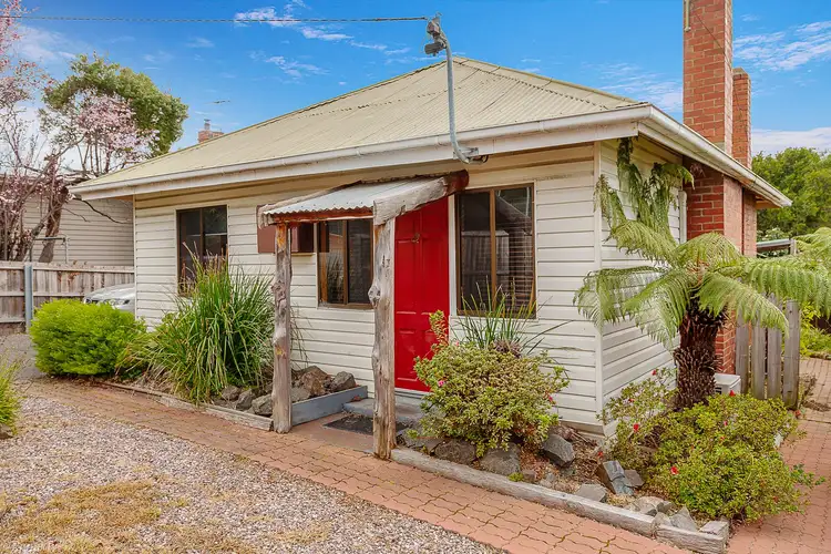Seventh view of Homely house listing, 36 Church street, Bellerive TAS 7018
