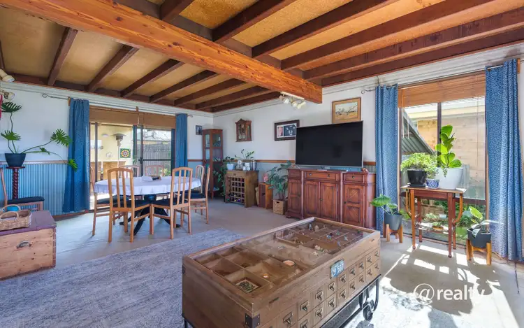 Third view of Homely house listing, 21 Leslie Street, Yakamia WA 6330