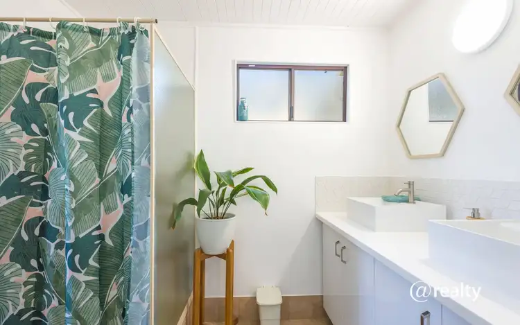 Fifth view of Homely house listing, 21 Leslie Street, Yakamia WA 6330