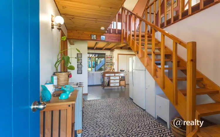 Sixth view of Homely house listing, 21 Leslie Street, Yakamia WA 6330