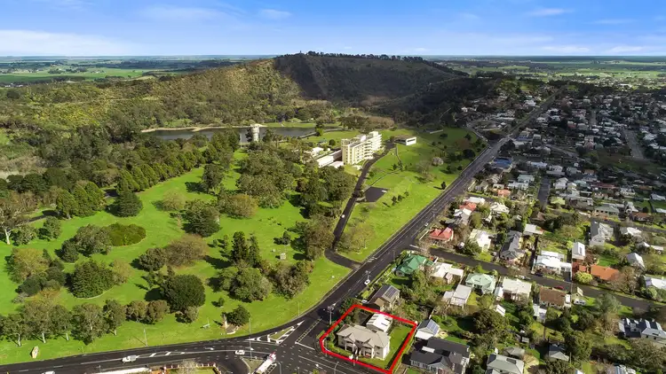 Fourth view of Homely block of units listing, 84 Bay Road, Mount Gambier SA 5290