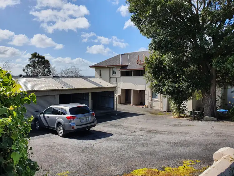 Fifth view of Homely block of units listing, 84 Bay Road, Mount Gambier SA 5290