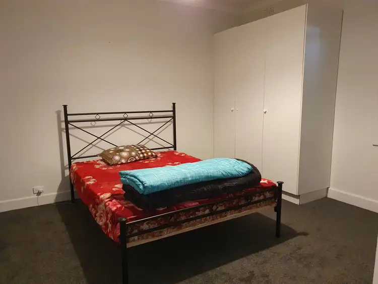 Seventh view of Homely block of units listing, 84 Bay Road, Mount Gambier SA 5290