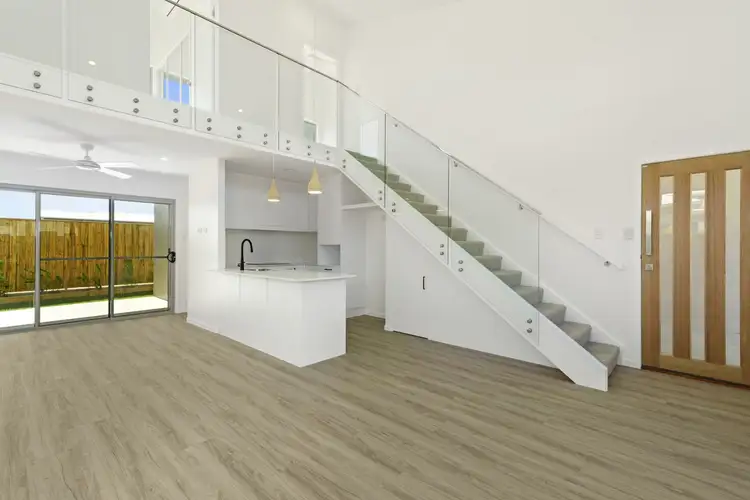 1 Sunfish Lane, Kingscliff NSW 2487