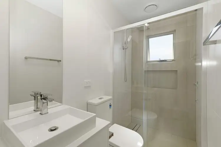 Third view of Homely house listing, 1 Sunfish Lane, Kingscliff NSW 2487