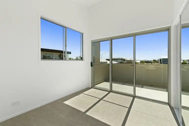 Sixth view of Homely house listing, 1 Sunfish Lane, Kingscliff NSW 2487