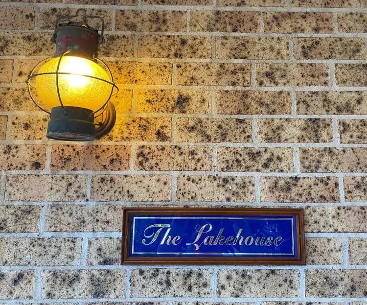 Third view of Homely house listing, 12 Allinga Drive, Oak Flats NSW 2529