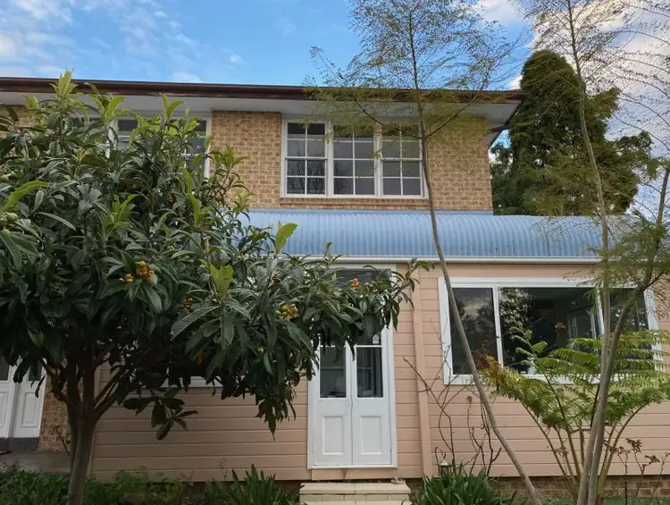 Fifth view of Homely house listing, 12 Allinga Drive, Oak Flats NSW 2529