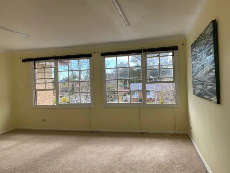 Seventh view of Homely house listing, 12 Allinga Drive, Oak Flats NSW 2529