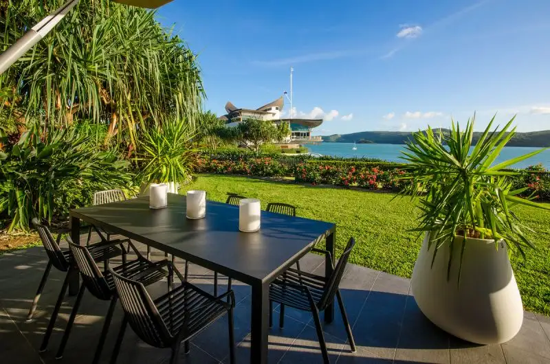 Main view of Homely villa listing, YCV 8/23 Front Street, Hamilton Island QLD 4803