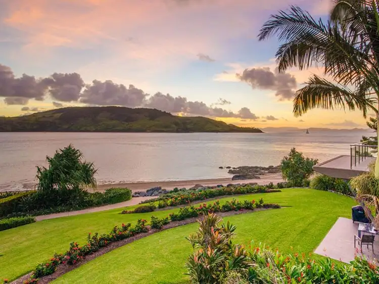 Sixth view of Homely villa listing, YCV 8/23 Front Street, Hamilton Island QLD 4803