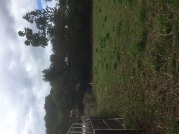 Fourth view of Homely land listing, 11A Hocking Street, Nambour QLD 4560