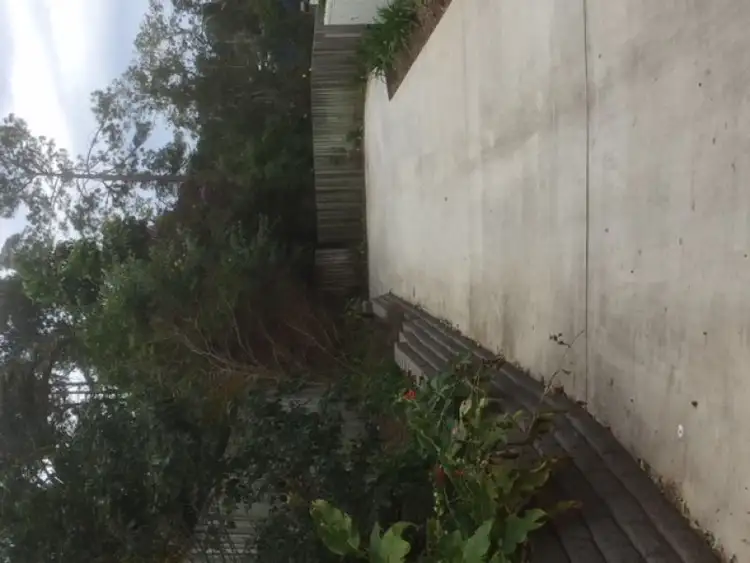 Fifth view of Homely land listing, 11A Hocking Street, Nambour QLD 4560