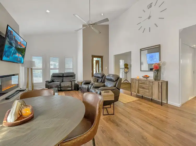 18 Arlington Street, Gorokan NSW 2263