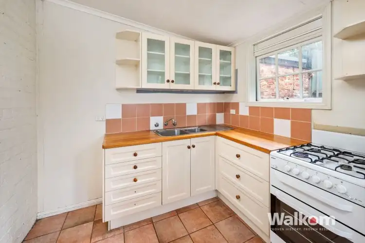 Fifth view of Homely terrace listing, 16 Corlette Street, Cooks Hill NSW 2300