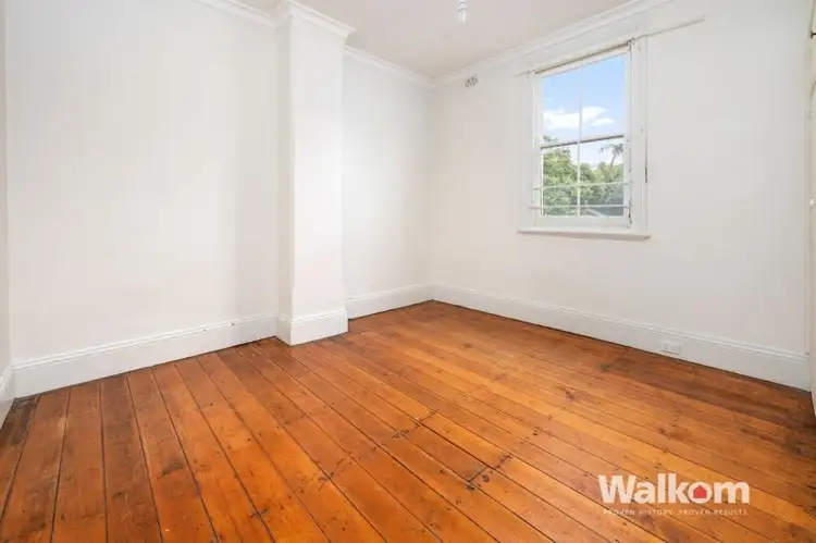 Sixth view of Homely terrace listing, 16 Corlette Street, Cooks Hill NSW 2300