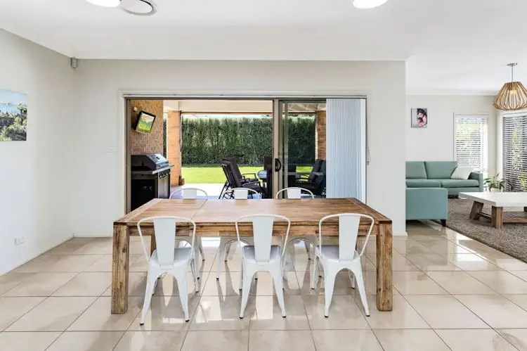 Fifth view of Homely house listing, 19 Hornby Street, Wilton NSW 2571