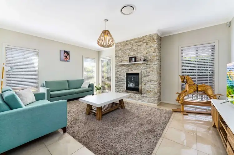 Sixth view of Homely house listing, 19 Hornby Street, Wilton NSW 2571
