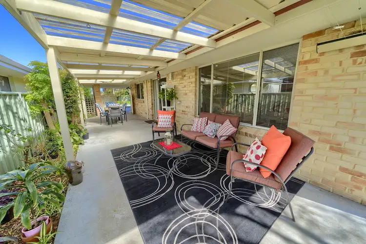 Sixth view of Homely house listing, 34 Butts Road, Yakamia WA 6330
