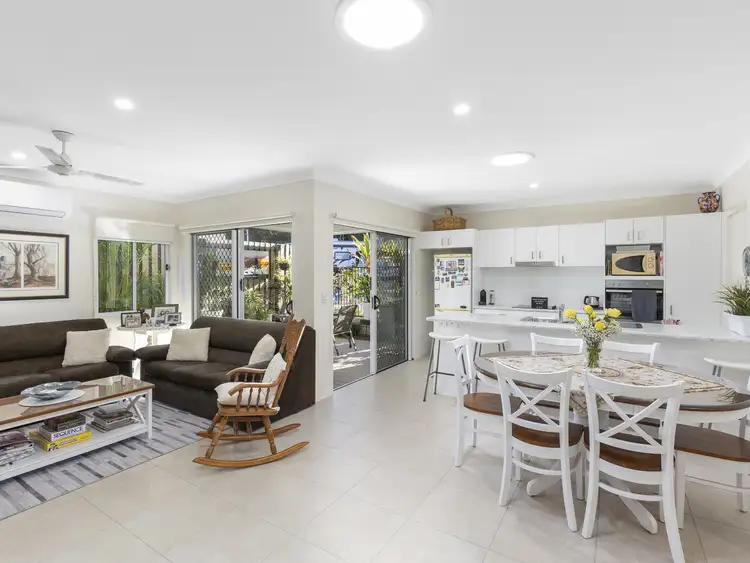 Third view of Homely retirement listing, 170/2 Koplick Road, Chambers Flat QLD 4133