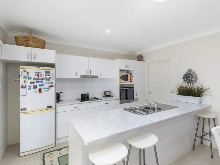 Fourth view of Homely retirement listing, 170/2 Koplick Road, Chambers Flat QLD 4133