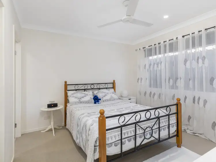 Fifth view of Homely retirement listing, 170/2 Koplick Road, Chambers Flat QLD 4133