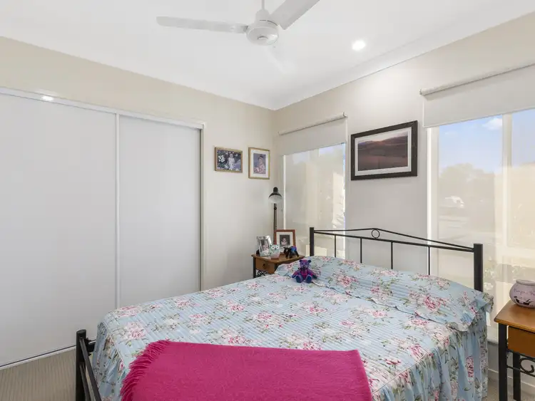 Seventh view of Homely retirement listing, 170/2 Koplick Road, Chambers Flat QLD 4133