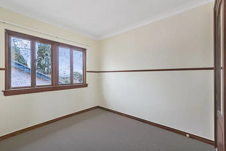 Third view of Homely house listing, 601 Old Cleveland Road, Camp Hill QLD 4152