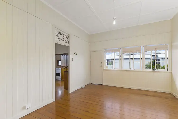 Sixth view of Homely house listing, 601 Old Cleveland Road, Camp Hill QLD 4152