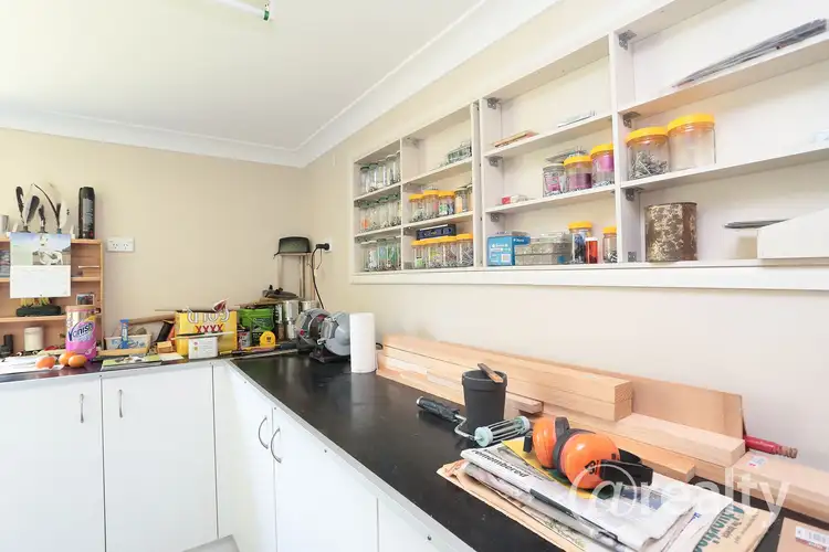 Fourth view of Homely house listing, 37 Boundary Street, Moores Pocket QLD 4305