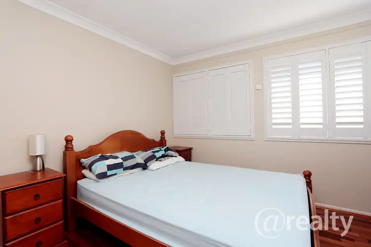 Fifth view of Homely house listing, 37 Boundary Street, Moores Pocket QLD 4305