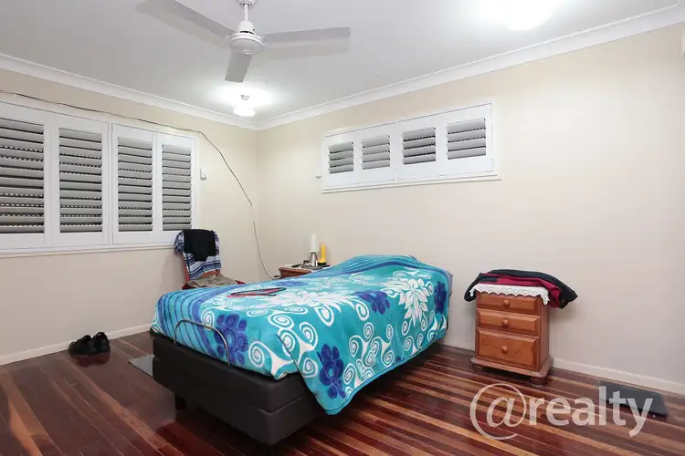 Sixth view of Homely house listing, 37 Boundary Street, Moores Pocket QLD 4305