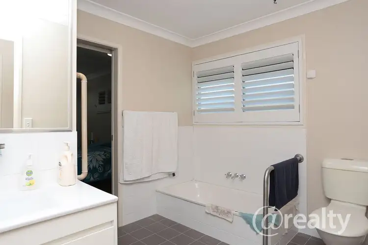 Seventh view of Homely house listing, 37 Boundary Street, Moores Pocket QLD 4305