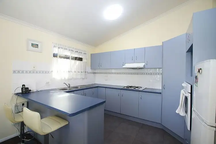 Fourth view of Homely house listing, 128/31 Kruger Parade, Redbank QLD 4301