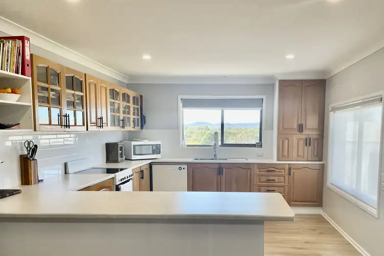 Third view of Homely house listing, 31 Market Street, Warialda NSW 2402