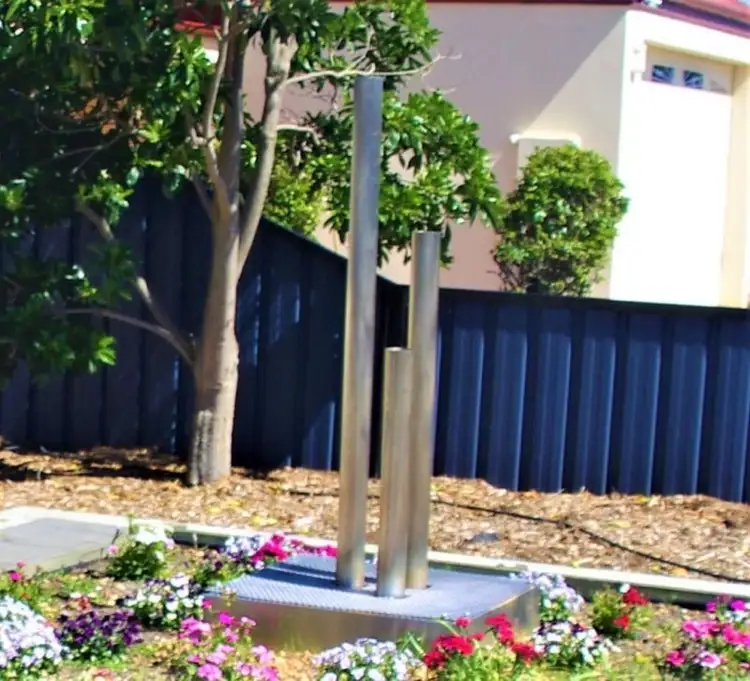 Fourth view of Homely house listing, 219 Maida Vale Road, High Wycombe WA 6057