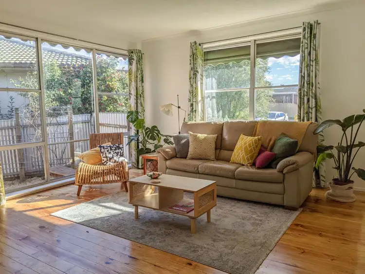 Fifth view of Homely house listing, 3 Mylon Court, Wodonga VIC 3690