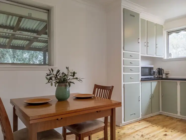 Sixth view of Homely house listing, 3 Mylon Court, Wodonga VIC 3690