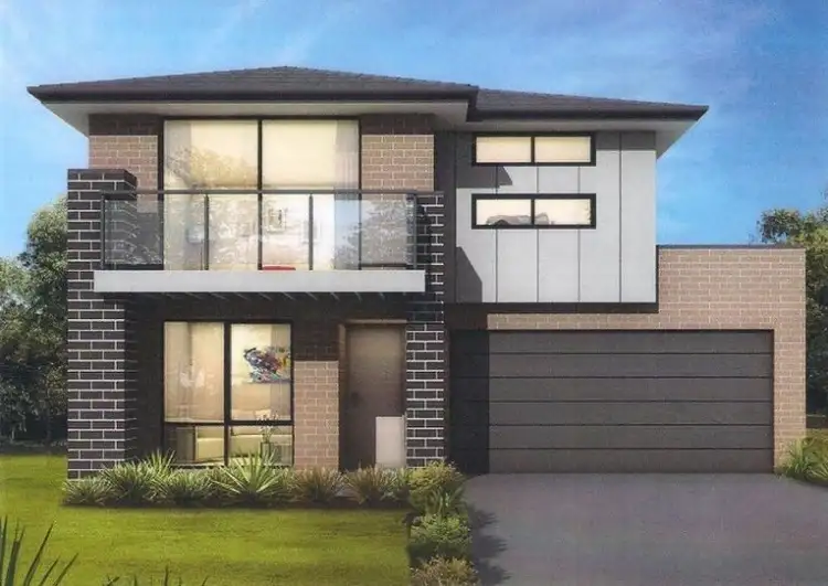 Main view of Homely house listing, Address available on request