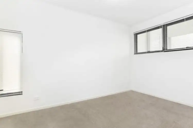 Sixth view of Homely unit listing, 7/1219-1221 Riversdale Road, Box Hill South VIC 3128