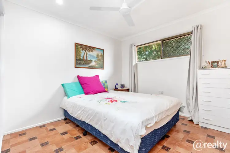 Sixth view of Homely unit listing, 3/50 Fort Lane, Maryborough QLD 4650