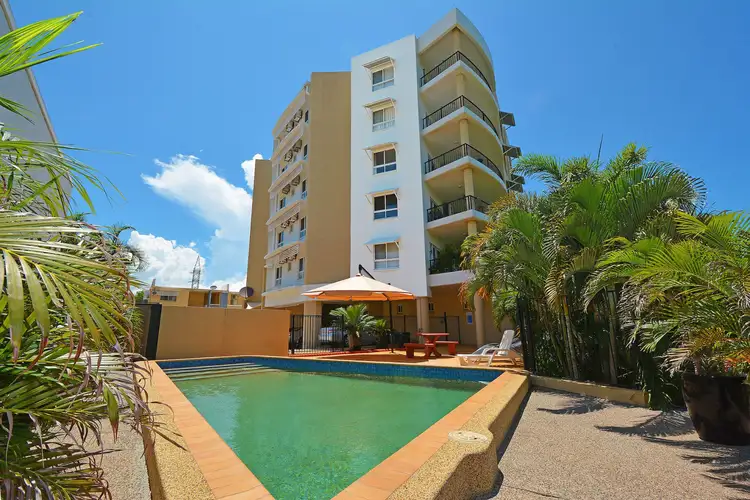 10/19 Finniss Street, Darwin NT 800